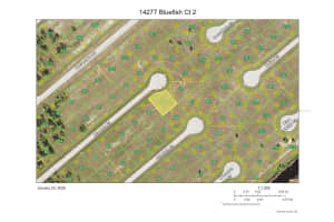 14277 BLUEFISH COURT, PLACIDA, FL 33946 - MLS#MFRD6145775