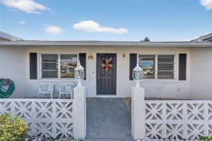 1735 LORALIN DRIVE, ENGLEWOOD, FL 34223 - MLS#MFRD6145776