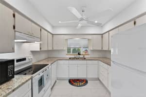 1735 LORALIN DRIVE, ENGLEWOOD, FL 34223 - MLS#MFRD6145776