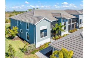 17475 Opal Sand Dr #201, VENICE 17475 Opal Sand Dr #201, VENICE