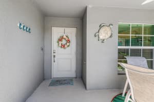 17475 OPAL SAND DRIVE, VENICE, FL 34293 - MLS#MFRD6145777