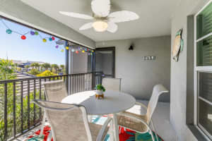 17475 OPAL SAND DRIVE, VENICE, FL 34293 - MLS#MFRD6145777