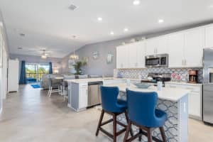 17475 OPAL SAND DRIVE, VENICE, FL 34293 - MLS#MFRD6145777