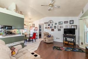 3172 TREVINO TERRACE, PUNTA GORDA, FL 33983 - MLS#MFRD6145779