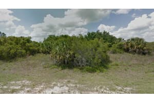 Lot 57 HOMELAND CT, NORTH PORT, FL 34288 Sold 03/04/26