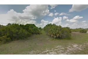 Lot 57 HOMELAND CT, NORTH PORT, FL 34288 Sold 03/04/26