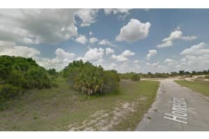 Lot 57 HOMELAND CT, NORTH PORT, FL 34288 Sold 03/04/26