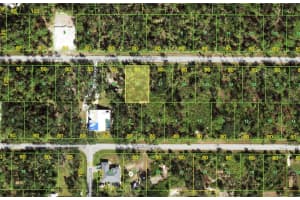 14415 MADDOCK AVENUE, PORT CHARLOTTE, FL 33953 - MLS#MFRD6145782