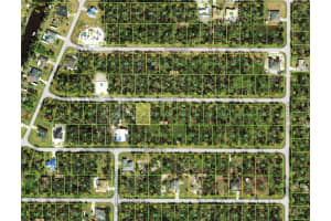 14415 MADDOCK AVENUE, PORT CHARLOTTE, FL 33953 - MLS#MFRD6145782