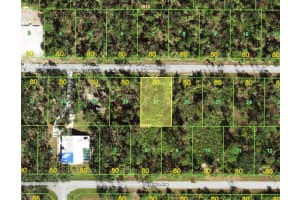 14423 MADDOCK AVENUE, PORT CHARLOTTE, FL 33953 - MLS#MFRD6145783