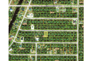 14423 MADDOCK AVENUE, PORT CHARLOTTE, FL 33953 - MLS#MFRD6145783