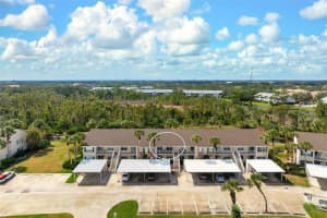 202 SILVER LAKE DRIVE, VENICE, FL 34292 - MLS#MFRD6145785