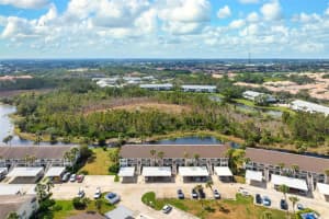 202 SILVER LAKE DRIVE, VENICE, FL 34292 - MLS#MFRD6145785