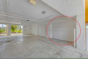 8409 PLACIDA ROAD, PLACIDA, FL 33946 - MLS#MFRD6145786