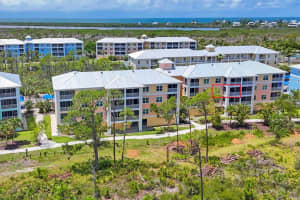 8409 PLACIDA ROAD, PLACIDA, FL 33946 - MLS#MFRD6145786