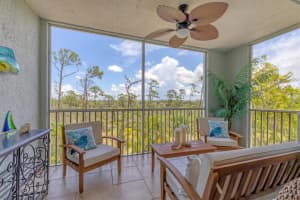 8409 PLACIDA ROAD, PLACIDA, FL 33946 - MLS#MFRD6145786