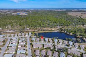 687 LINDEN DRIVE, ENGLEWOOD, FL 34223 - MLS#MFRD6145787