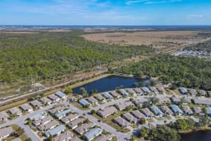 687 LINDEN DRIVE, ENGLEWOOD, FL 34223 - MLS#MFRD6145787