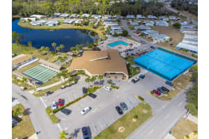 707 TANGERINE WOODS BOULEVARD, ENGLEWOOD, FL 34223 Sold 02/23/26