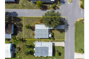 707 TANGERINE WOODS BOULEVARD, ENGLEWOOD, FL 34223 Sold 02/23/26