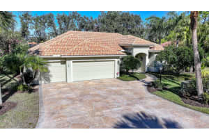 3878 Royal Hammock Blvd, SARASOTA 3878 Royal Hammock Blvd, SARASOTA