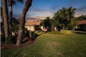 3878 ROYAL HAMMOCK BOULEVARD, SARASOTA, FL 34240 - MLS#MFRD6145789