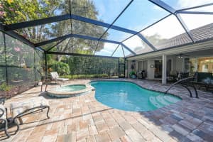 3878 ROYAL HAMMOCK BOULEVARD, SARASOTA, FL 34240 - MLS#MFRD6145789