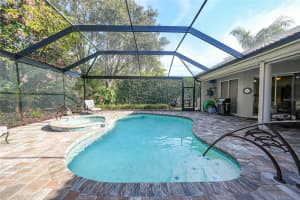 3878 ROYAL HAMMOCK BOULEVARD, SARASOTA, FL 34240 - MLS#MFRD6145789
