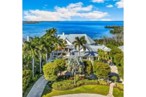 1689 JOSE GASPAR DRIVE, BOCA GRANDE, FL 33921 - MLS#MFRD6145790