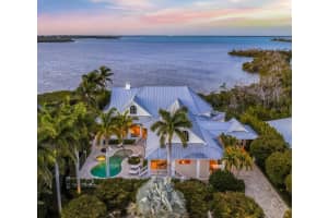 1689 JOSE GASPAR DRIVE, BOCA GRANDE, FL 33921 - MLS#MFRD6145790