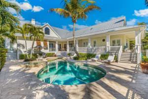 1689 JOSE GASPAR DRIVE, BOCA GRANDE, FL 33921 - MLS#MFRD6145790