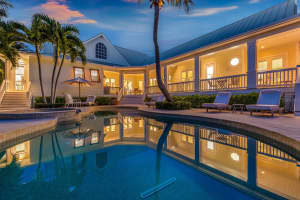 1689 JOSE GASPAR DRIVE, BOCA GRANDE, FL 33921 - MLS#MFRD6145790