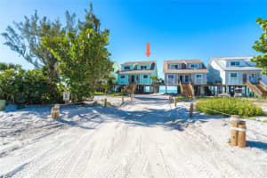 301 GULF BOULEVARD, PLACIDA, FL 33946 - MLS#MFRD6145792