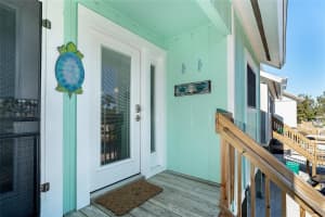 301 GULF BOULEVARD, PLACIDA, FL 33946 - MLS#MFRD6145792