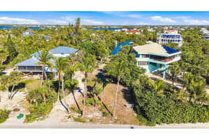 390 GULF BOULEVARD, PLACIDA, FL 33946 - MLS#MFRD6145793