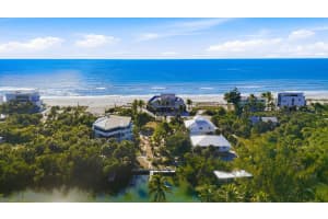 390 GULF BOULEVARD, PLACIDA, FL 33946 - MLS#MFRD6145793