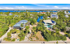 390 GULF BOULEVARD, PLACIDA, FL 33946 - MLS#MFRD6145793