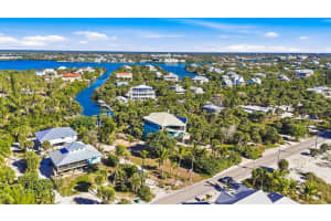 390 GULF BOULEVARD, PLACIDA, FL 33946 - MLS#MFRD6145793