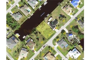 2539 DIXON TERRACE, PORT CHARLOTTE, FL 33981 - MLS#MFRD6145795