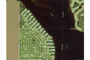 2539 DIXON TERRACE, PORT CHARLOTTE, FL 33981 - MLS#MFRD6145795