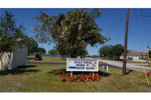 2539 DIXON TERRACE, PORT CHARLOTTE, FL 33981 - MLS#MFRD6145795