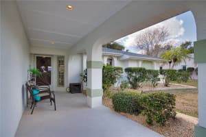 2788 CABARET STREET, PORT CHARLOTTE, FL 33948 - MLS#MFRD6145796