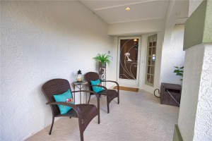 2788 CABARET STREET, PORT CHARLOTTE, FL 33948 - MLS#MFRD6145796