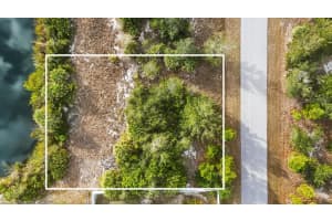 9484 NASTRAND CIRCLE, PORT CHARLOTTE, FL 33981 - MLS#MFRD6145797