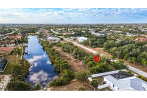 9484 NASTRAND CIRCLE, PORT CHARLOTTE, FL 33981 - MLS#MFRD6145797