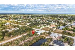 9484 NASTRAND CIRCLE, PORT CHARLOTTE, FL 33981 - MLS#MFRD6145797