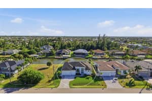 15730 VISCOUNT CIRCLE, PORT CHARLOTTE, FL 33981 Sold 02/27/26