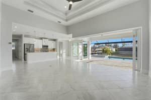 15730 VISCOUNT CIRCLE, PORT CHARLOTTE, FL 33981 Sold 02/27/26