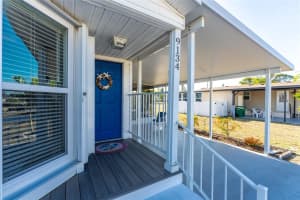 9134 KESTRAL CIRCLE, ENGLEWOOD, FL 34224 - MLS#MFRD6145799