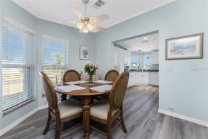 9134 KESTRAL CIRCLE, ENGLEWOOD, FL 34224 - MLS#MFRD6145799